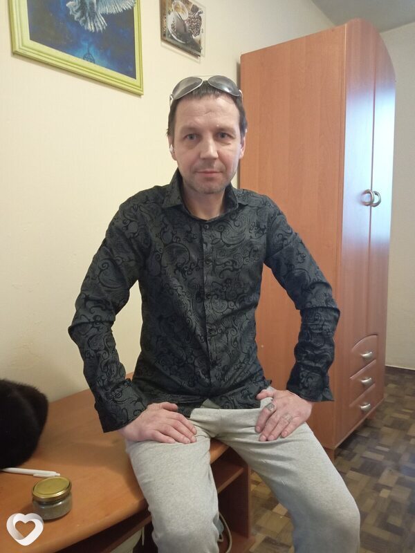 Вадим