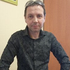 Валера, 43