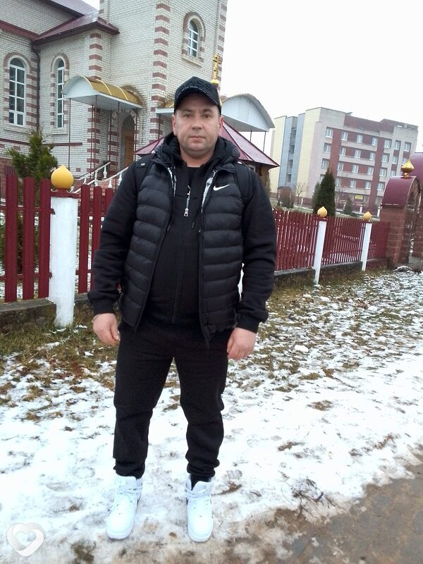 Дмитрий