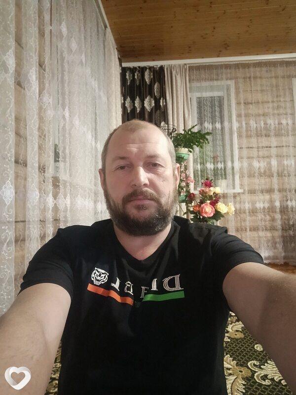 Захар