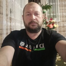 Илья, 42