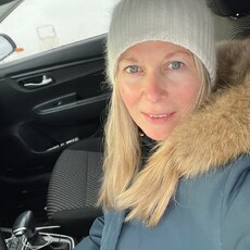 Юлиана, 48
