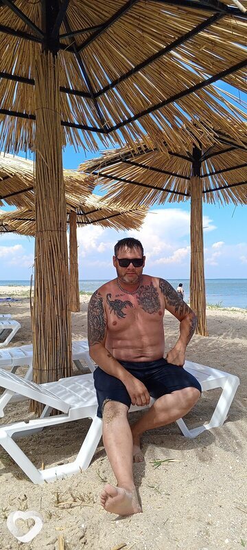 Григорий