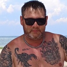 Ваня, 41