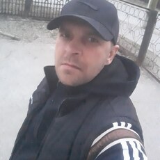 Ваня, 37