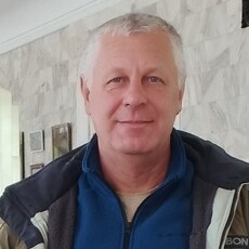 Станислав, 49