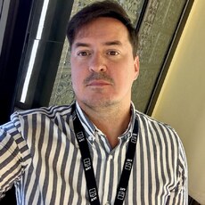 Степан, 39