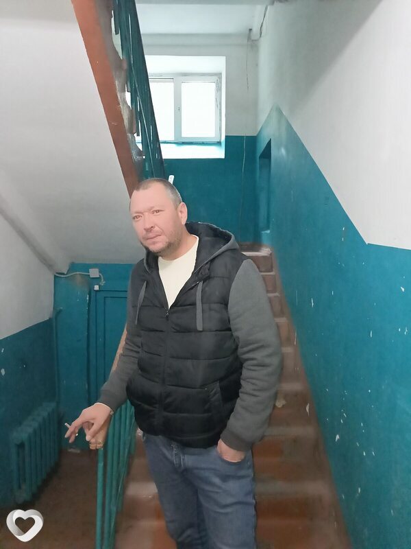 Олеж
