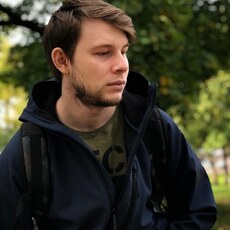 Марк, 30