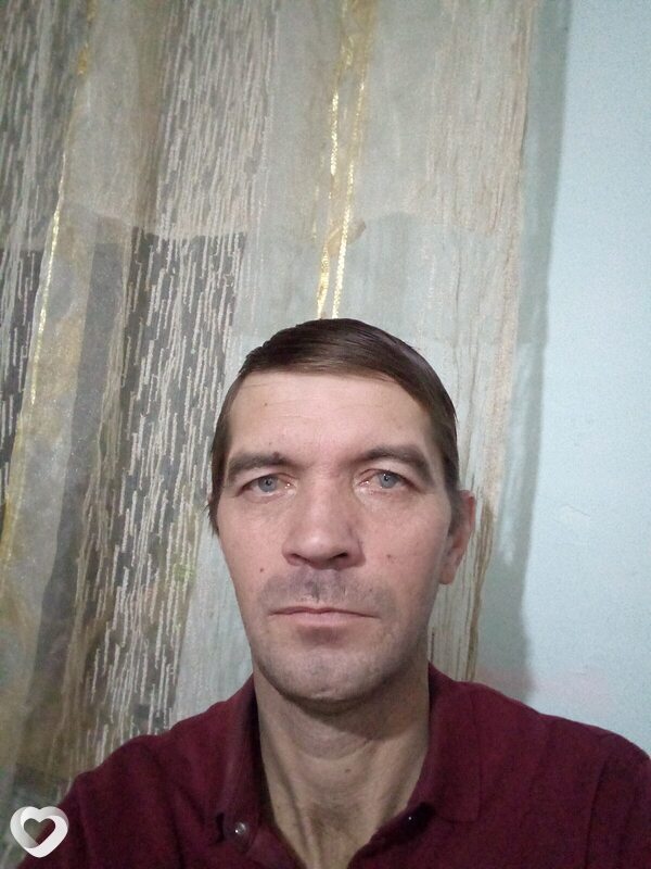 Толя