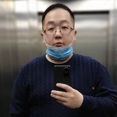 Сеня, 31