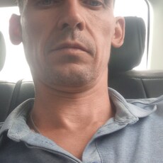Демид, 43