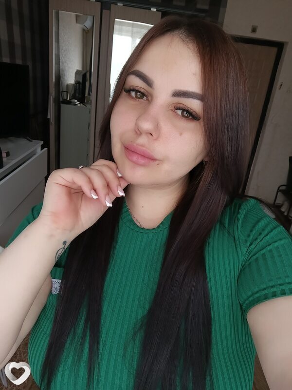 Мария