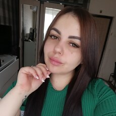 Мария, 28