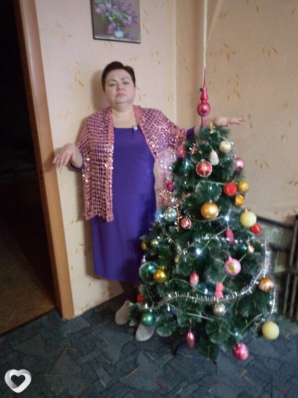 Полина