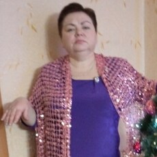 София, 58