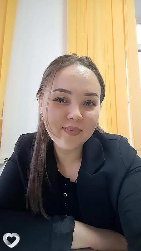 Алёна