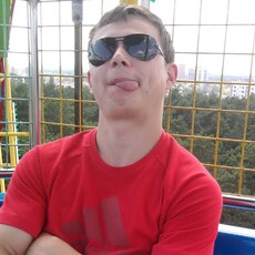 Сеня, 38