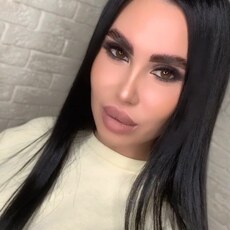 Лена, 30
