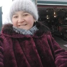 Доминика, 43