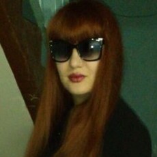 Сюзанна, 38