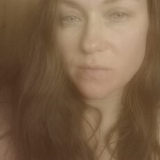 Галина, 38