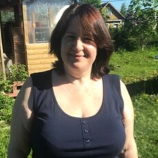 Фаина, 44