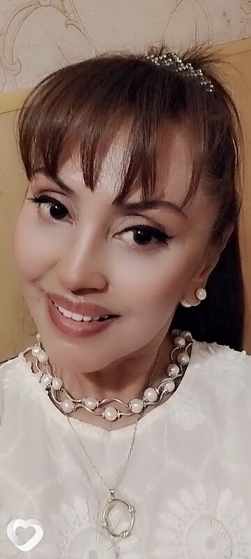 Карина