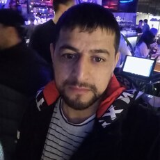 Харитон, 35