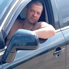 Остап, 52