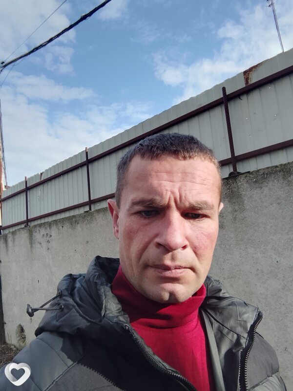 Аркадий