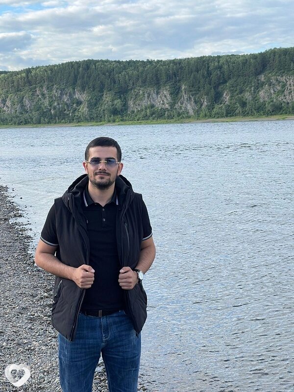 Артур