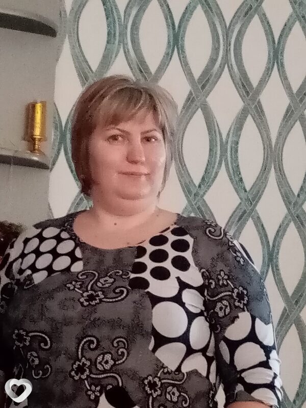 Алина