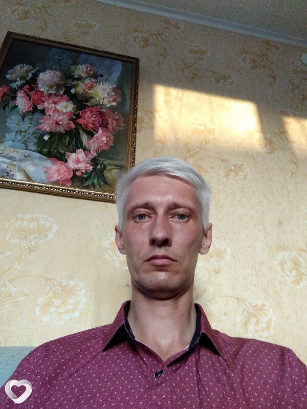 Константин