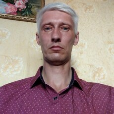 Кирилл, 43