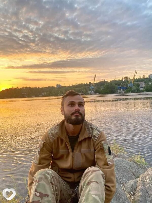 Данила
