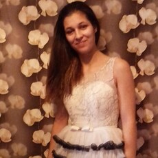 Зинаида, 27
