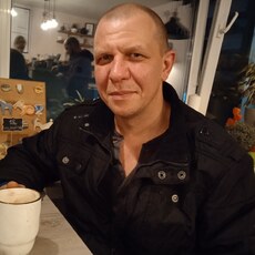 Валера, 41