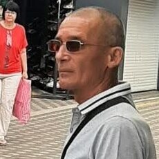 Сева, 59