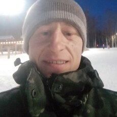 Артемий, 38