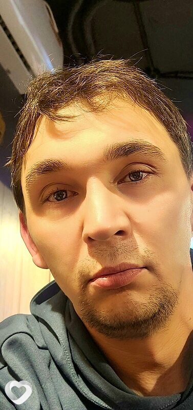 Кирилл