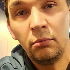 Кирилл, 41