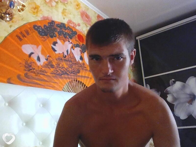 Нестор