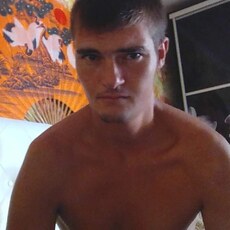 Нестор, 34