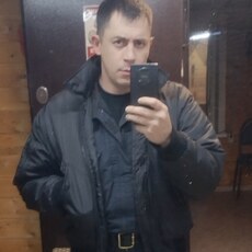 Лука, 37