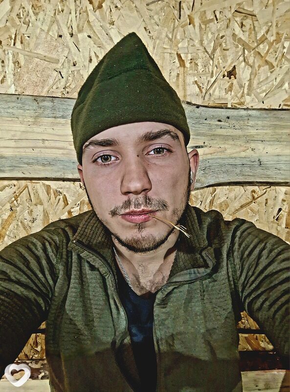 Степан