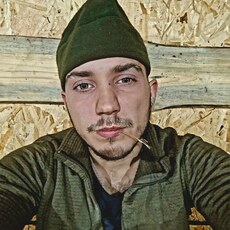 Степан, 24