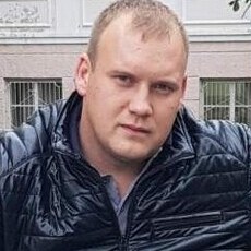 Дмитрий, 34