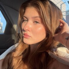 Людмила, 23