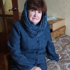 Эльза, 62
